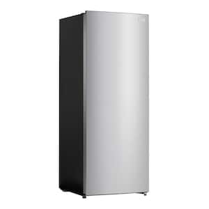 https://images.thdstatic.com/productImages/ad52b140-7658-4c08-a4c3-52b89993fabd/svn/stainless-steel-look-vissani-upright-freezers-mdufc7ss-64_300.jpg