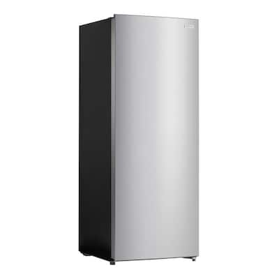 Amana - Upright Freezers - Freezers - The Home Depot