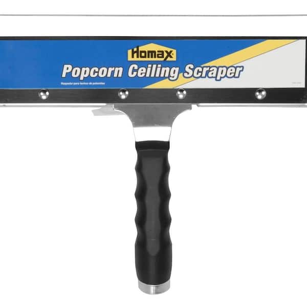 Paint Scraper Tool Home Depot Top Sellers, 52% OFF | www 