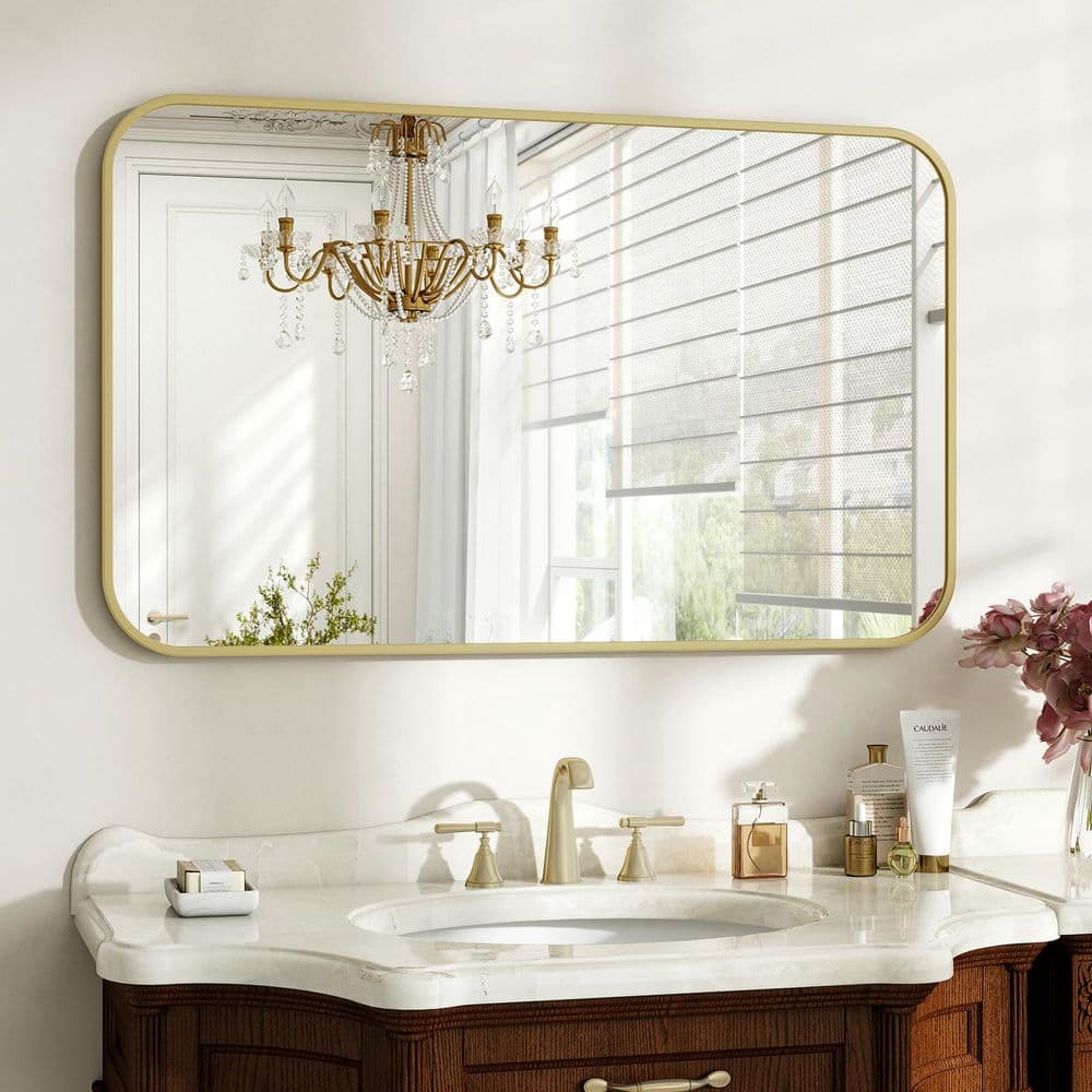 xramfy-wall-mirrors-