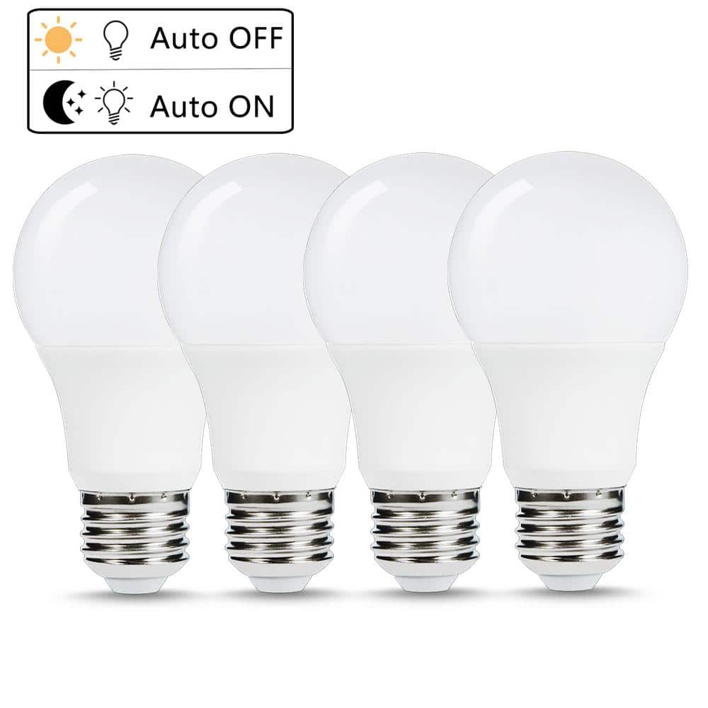 5 Pack PAR16 Led Spot Light Dimmable 7W AC110V 220V E26 E27 Bulb Waterproof Lamp 