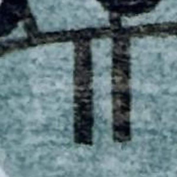 8 ft. x 11 ft. Gray Brown and Blue Juvenile Transportation Youthful Area Rug