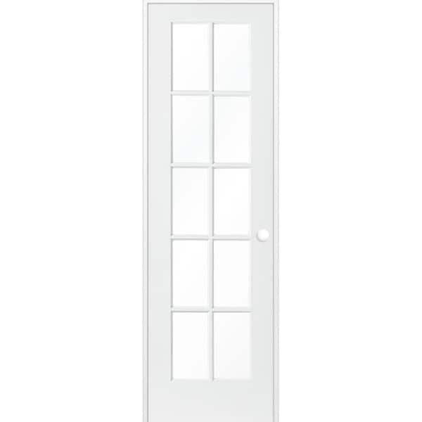 Interior Doors - The Home Depot