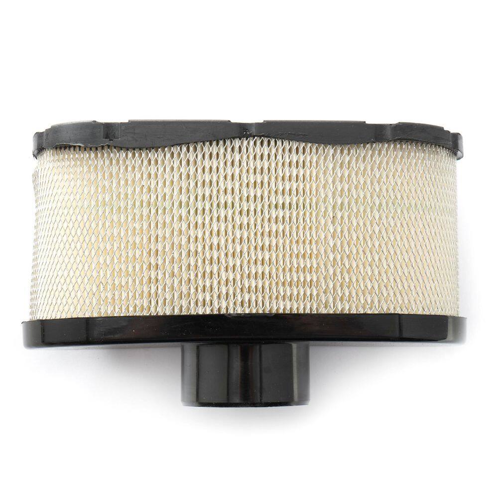 Original Equipment Kawasaki Air Filter for Kawasaki FR and FS Series Engines, OE 11013-0752, 11013-7049, 1103-7047 price history on PriceWatchPro