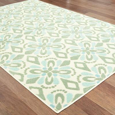 10 X 13 Outdoor Rugs The Home Depot 10 X 13 Outdoor Rugs The, 10×13 Outdoor Rug