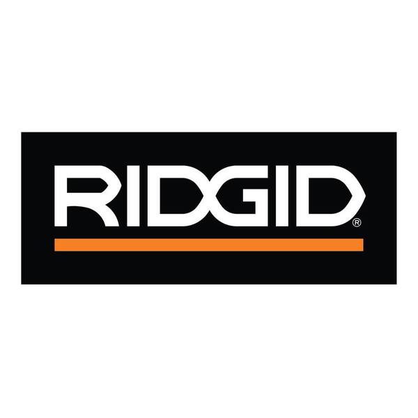 NEW RIDGID R86011B 18v 1/2" Cordless Impact Wrench Brushless Gen5x Tool Only 