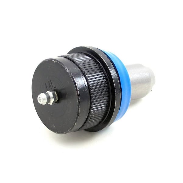 Mevotech Supreme Suspension Ball Joint