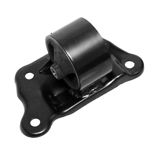 Westar Auto Trans Mount