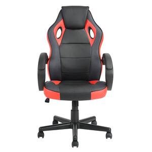 fry's computer chair