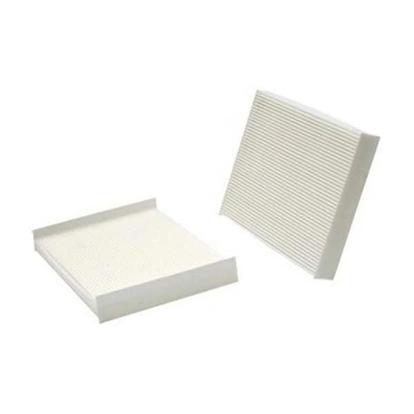 Cabin Air Filter
