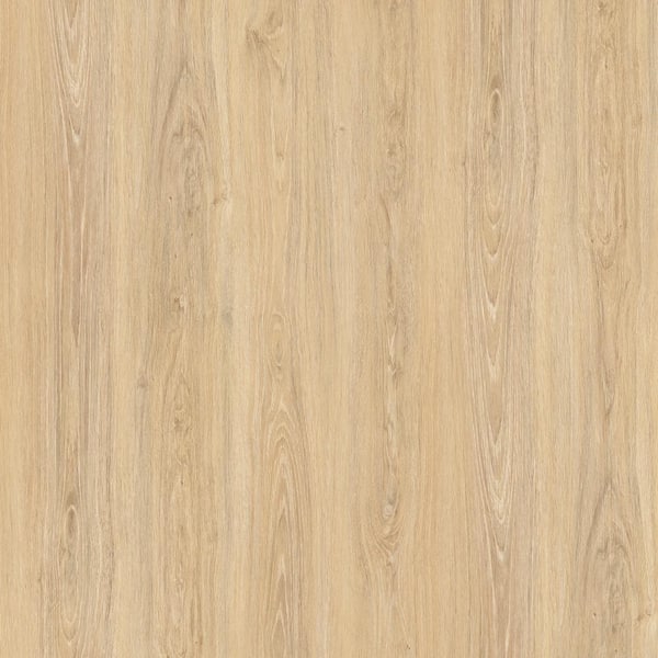 Lifeproof Logan Oak 30 MIL x 8.9 in. W x 60 in. L Click Lock Waterproof Luxury Vinyl Plank Flooring (22.15 sq. ft./case)