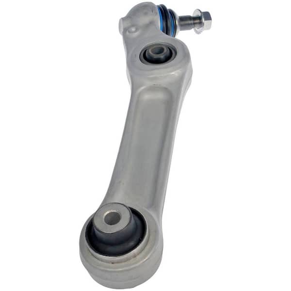 OE Solutions Front Right Lower Rear Control Arm