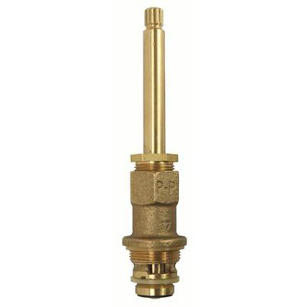 UPC 076335010694 product image for 12-Point Verve and Windsor Faucet Stem - Diverter | upcitemdb.com