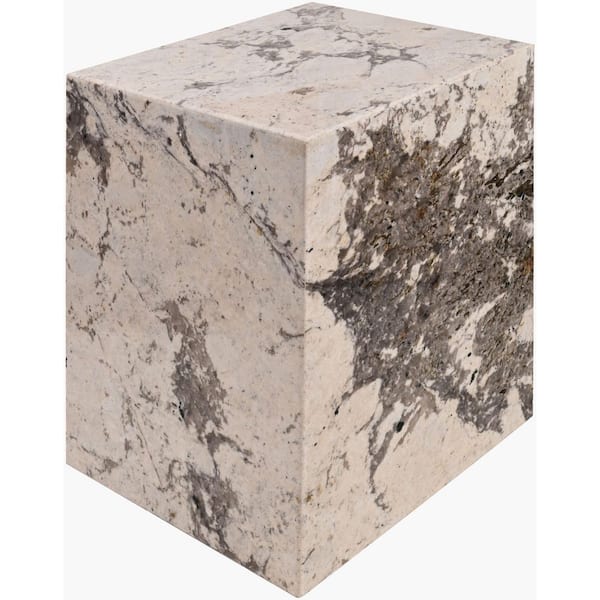 Galey Alix Taryn Modern End Table