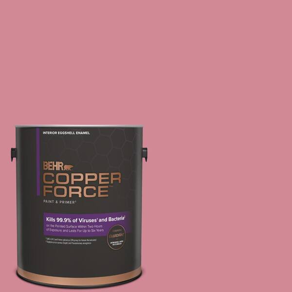 Copper Powder – brickintheyard