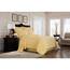 https://images.thdstatic.com/productImages/ad5cd927-808d-44a4-a7df-03b730e13d72/svn/royal-heritage-home-bedding-sets-048975018231-64_65.jpg
