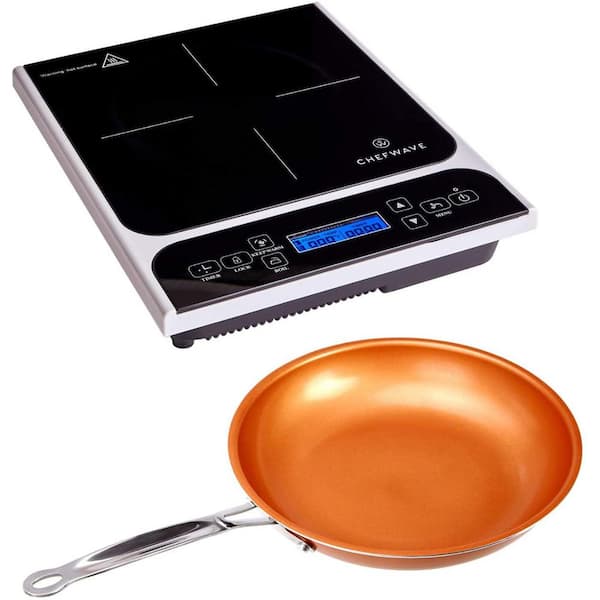 https://images.thdstatic.com/productImages/ad5ce910-25e9-4792-9571-04f15ad14aad/svn/black-grey-induction-cooktops-cw-ic01-40_600.jpg