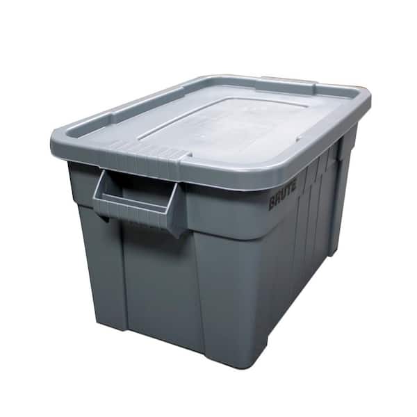 https://images.thdstatic.com/productImages/ad5d0100-d847-4fa0-936e-1390e1159397/svn/gray-rubbermaid-commercial-products-storage-bins-fg9s3100gray-4f_600.jpg