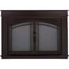 pleasant-hearth-fireplace-doors-fn-5700-e1.1