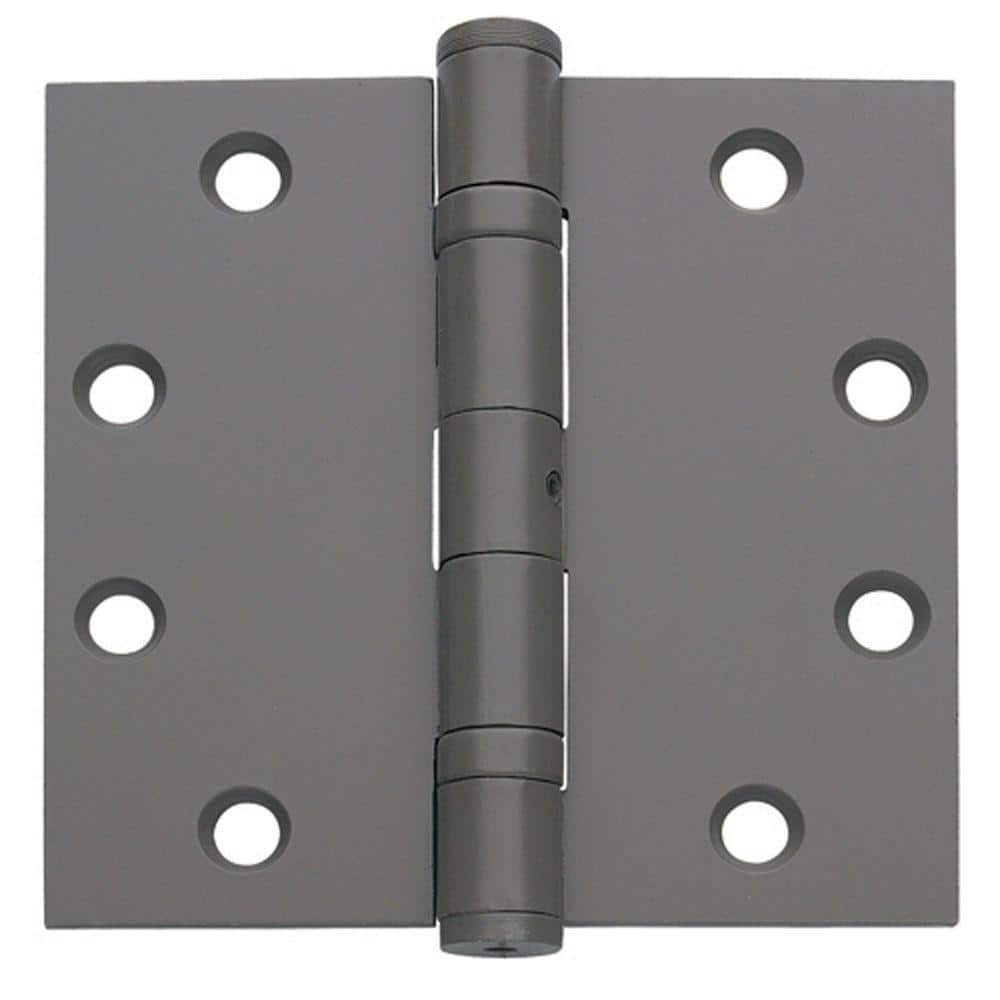Lif Industries Hinge Locations