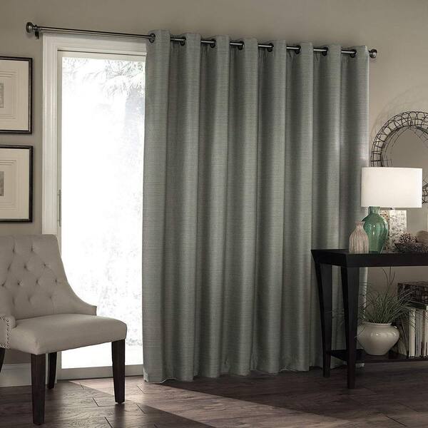 Door Curtains For Doorways Privacy Cute, Door Blanket Insulation, Door  Screen Cover, Weighted Bottom, Privacy Curtains For Living Room Garage  Front