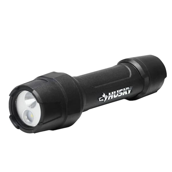 https://images.thdstatic.com/productImages/ad5f68b1-20db-411c-bcf7-b5caf5d3d56b/svn/husky-handheld-flashlights-hsk1pak1000psf-64_600.jpg