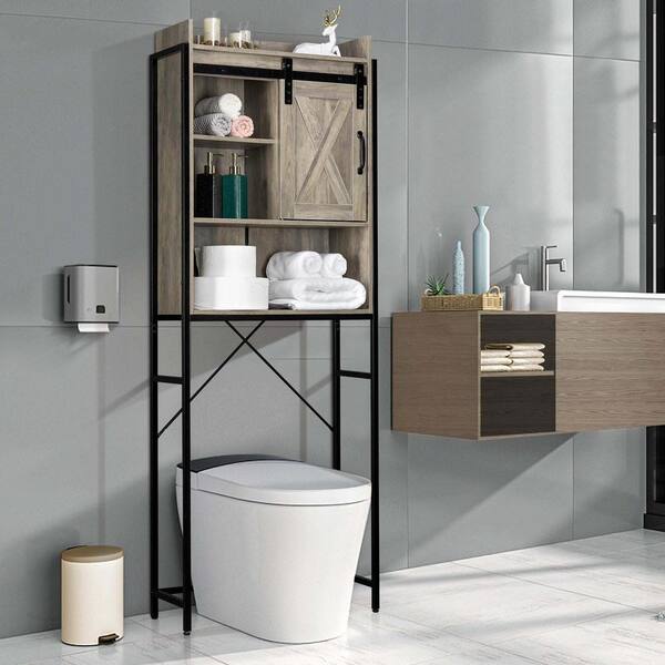 https://images.thdstatic.com/productImages/ad5fd04d-6860-4763-af86-771199ba7473/svn/retro-gray-over-the-toilet-storage-tn216e-216-c3_600.jpg
