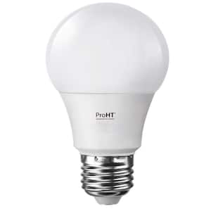 40-Watt Equivalent Soft White E26 LED Non-Dimmable Replacement Light Bulb