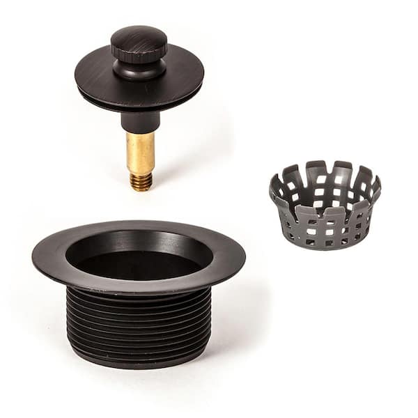 https://images.thdstatic.com/productImages/ad6044b5-f050-4ba9-9357-dfad1c337670/svn/oil-rubbed-bronze-pf-waterworks-drains-drain-parts-pf0940-orb-64_600.jpg
