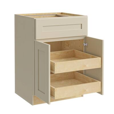 Beige Kitchen Cabinets Kitchen The Home Depot