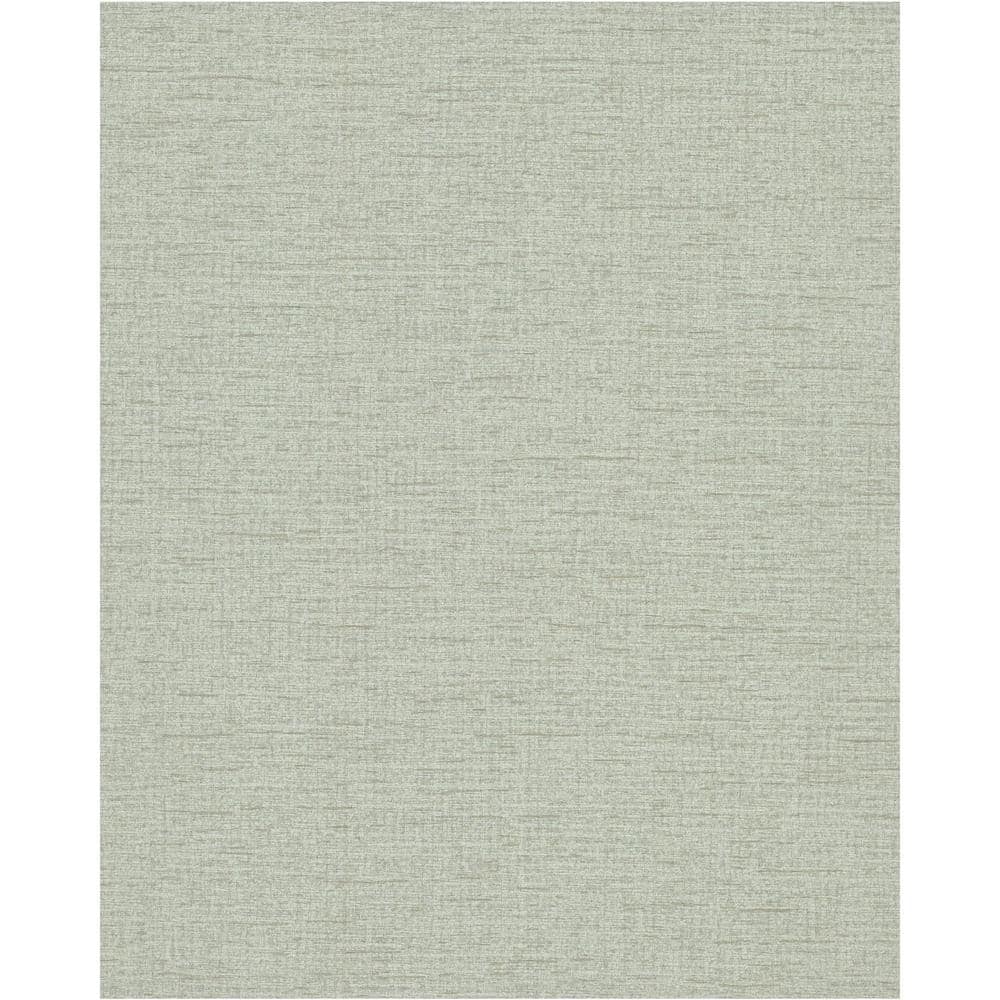 Stratum Light Green Vinyl Strippable Roll (Covers 60.75 sq. ft.) price history on PriceWatchPro