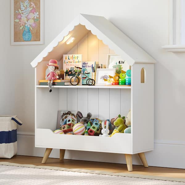 57 How to Display Stuffed Animals ideas  themed kids room, stuffed animal  storage, kids room