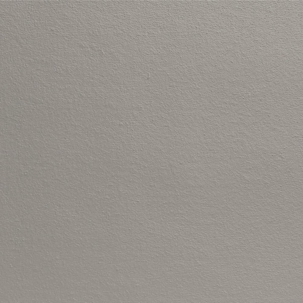 James Hardie Magnolia Home Hardie Soffit HZ10 16 in. x 144 in. Stone Paver Fiber Cement Non-Vented Smooth Soffit