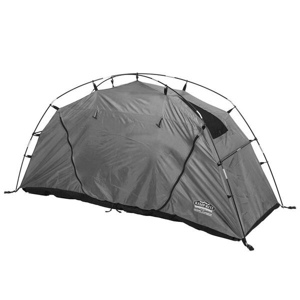 lightweight tent cot