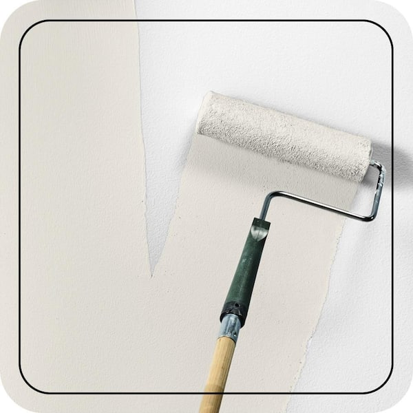 PWN-51 Villa White Paint