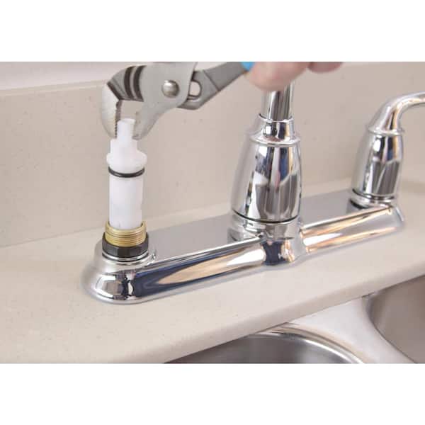 Various Genuine Moen repair parts Replacement Cartridge OEM bath kitchen faucet 