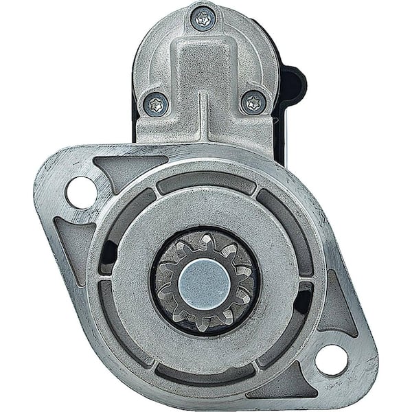 DB Electrical Starter 12-Volt CW 10-Tooth for John Deere 5045D