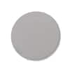 white-jones-stephens-pvc-fittings-s62304-a0.2