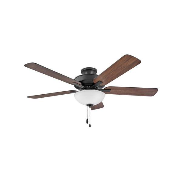 Harbor Breeze Ceiling Fan Making Humming Noise Shelly Lighting