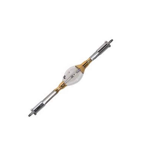 1000-Watt T40 R7s Replacement for USH-1000KS (for LIGHT BULB / LAMP) and others Xenon Light Bulb 1-Pack