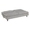 light-gray-lazzara-sofas-couches-9560gy-3cl-c3.3