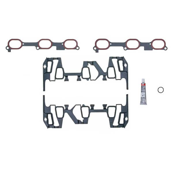 FEL-PRO Engine Intake Manifold Gasket Set