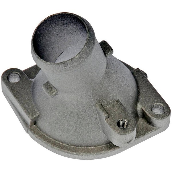 OE Solutions Engine Coolant Thermostat Housing