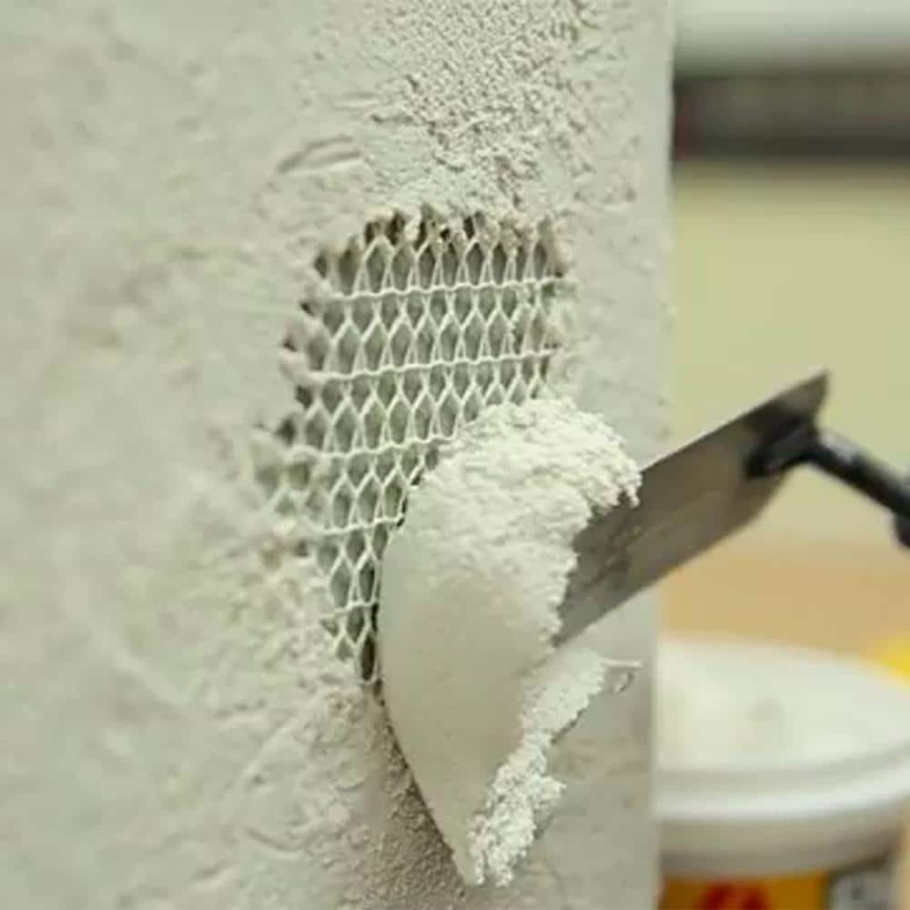 Imagen de producto 3