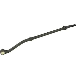 Steering Tie Rod End 1993-1998 Jeep Grand Cherokee 4.0L