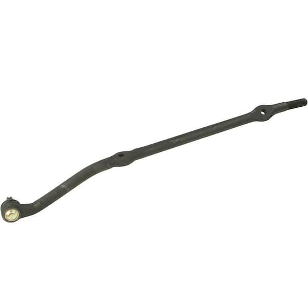 Mevotech Original Grade Steering Tie Rod End 1993-1998 Jeep Grand Cherokee 4.0L