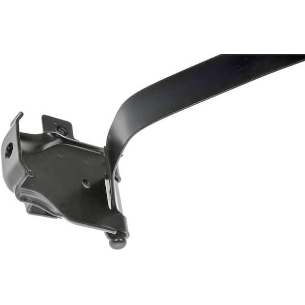 Fuel Tank Strap Set 2001-2004 Toyota Tacoma 2.4L 2.7L 3.4L