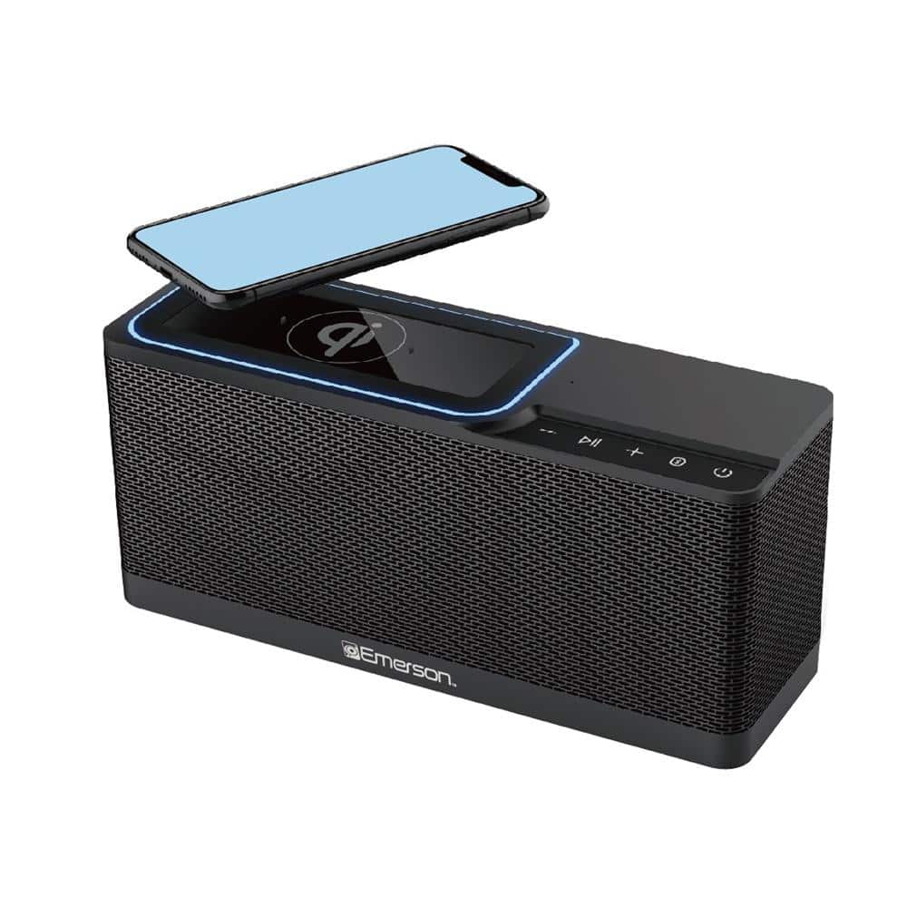 Bluetooth Radio For Home - Best Buy
