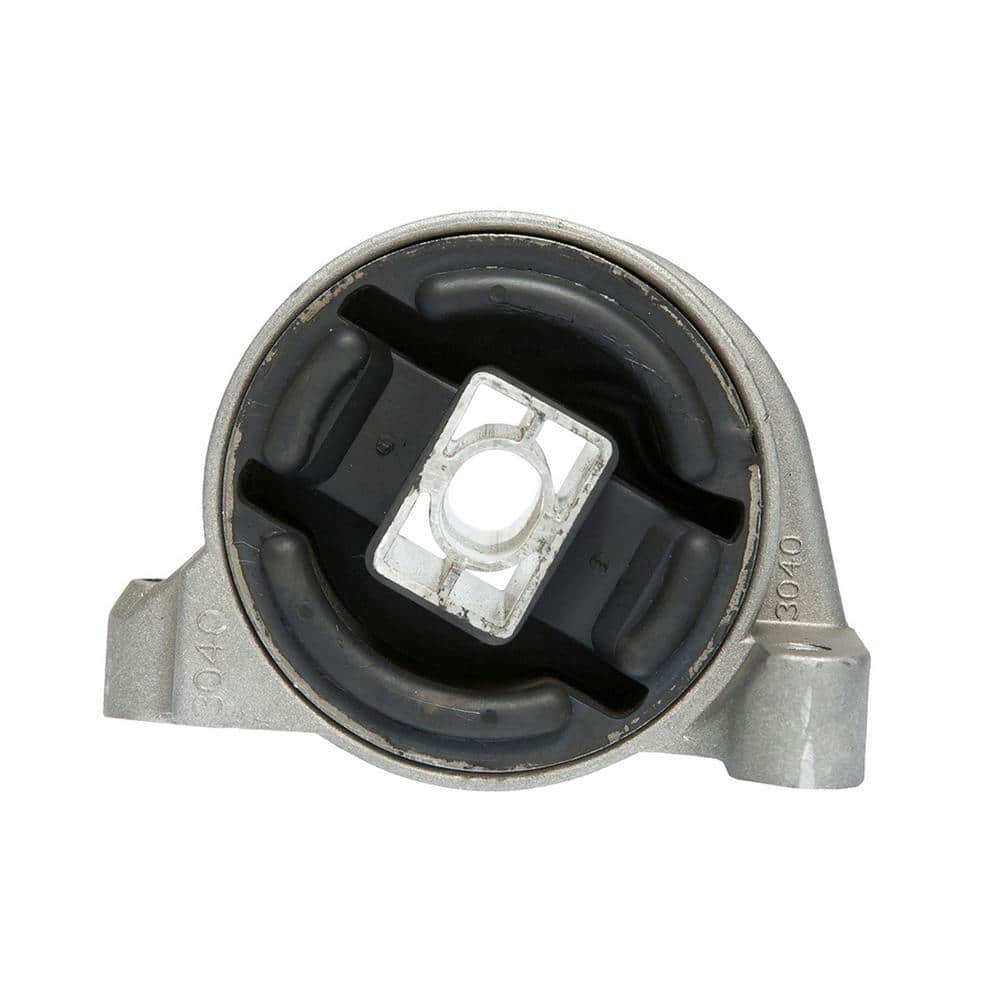 Auto Trans Mount - Rear Left price history on PriceWatchPro
