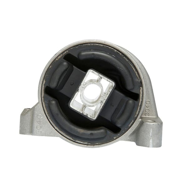 Westar Auto Trans Mount - Rear Left